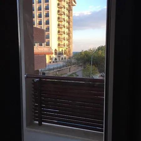For Rent * Antalia
