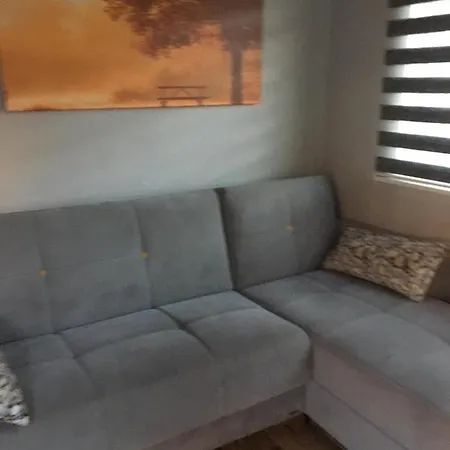 For Rent Appartamento *