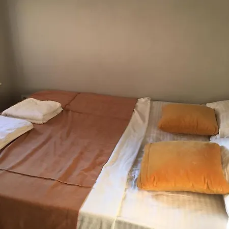 Appartamento For Rent