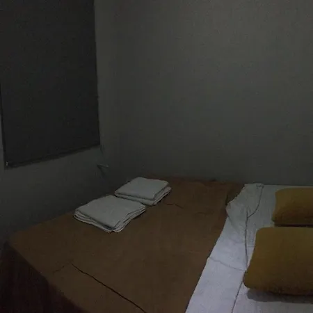 For Rent Appartamento